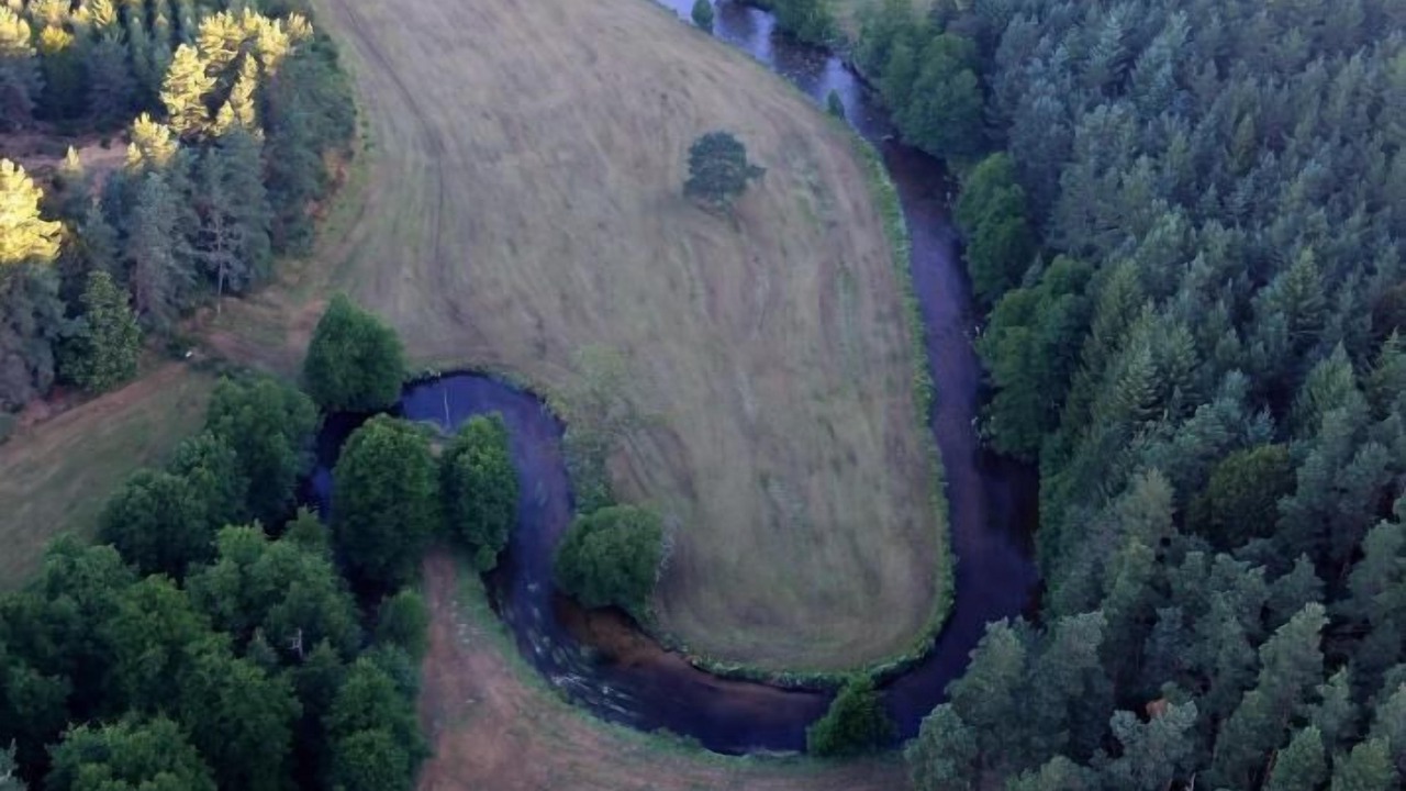Photo of Outdoor in Saint-Romain