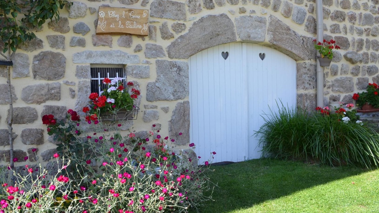 Photo of Outdoor in Saint-Romain