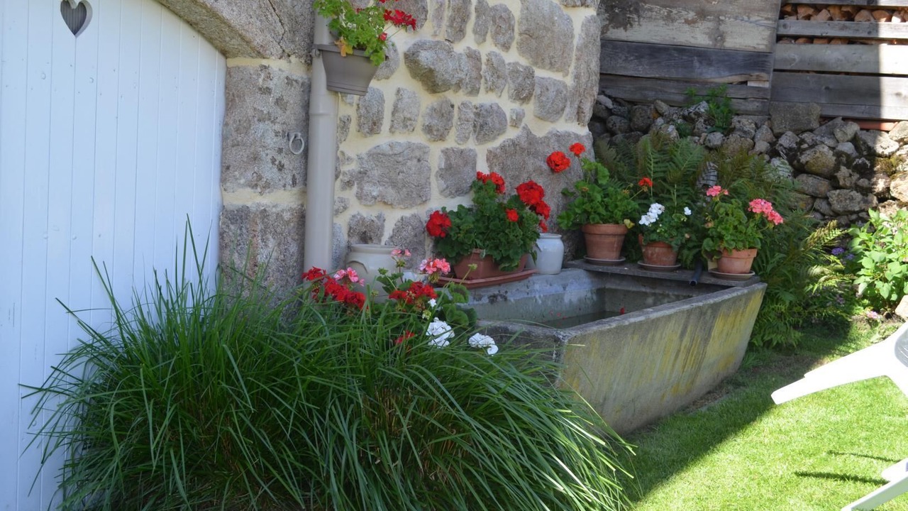 Photo of Outdoor in Saint-Romain