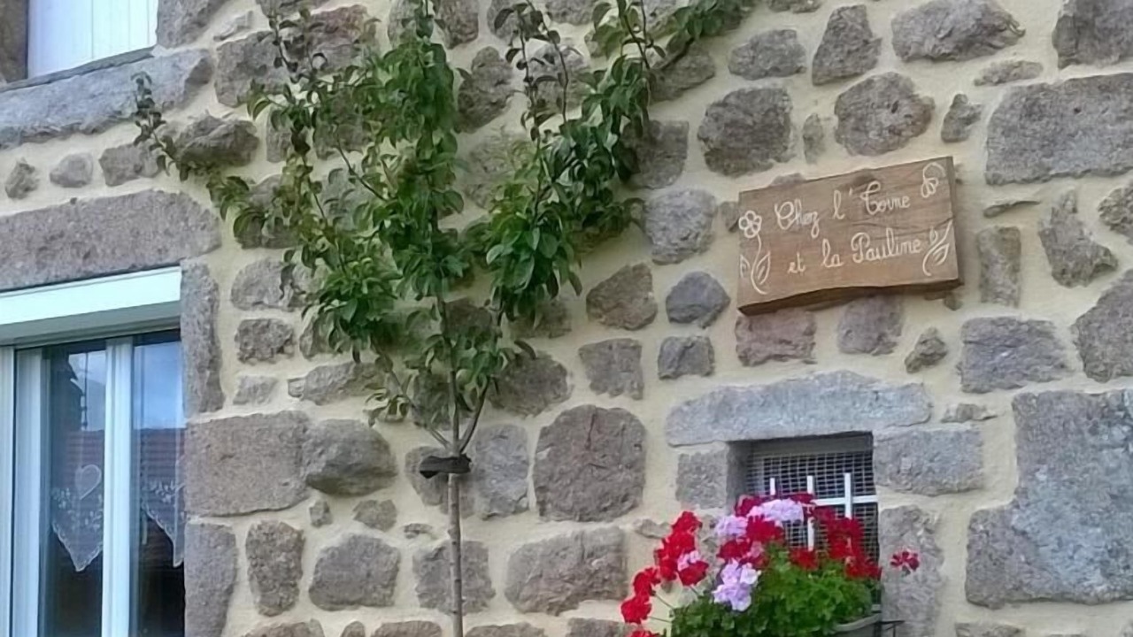 Photo of Outdoor in Saint-Romain