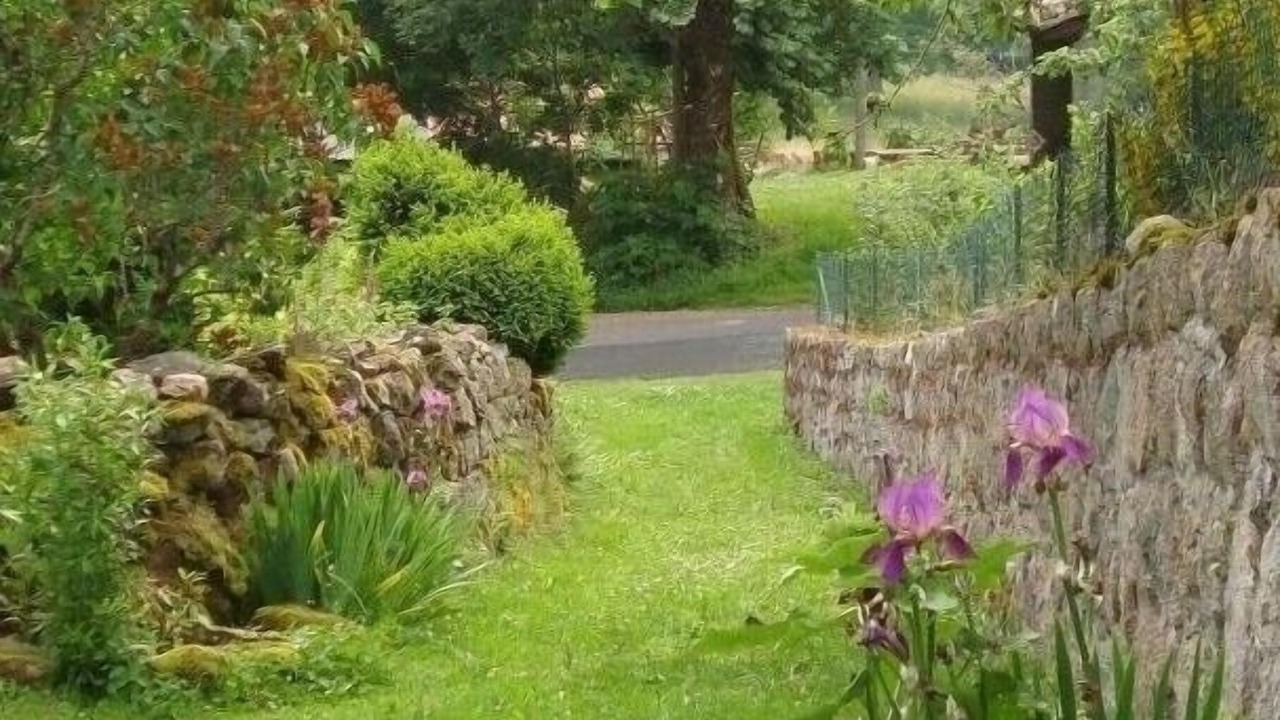 Photo of Outdoor in Saint-Romain