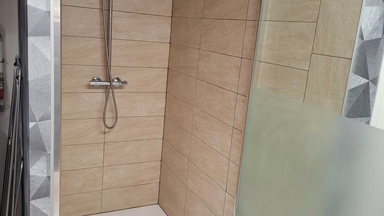 Photo of Bathroom in Saint-Vit