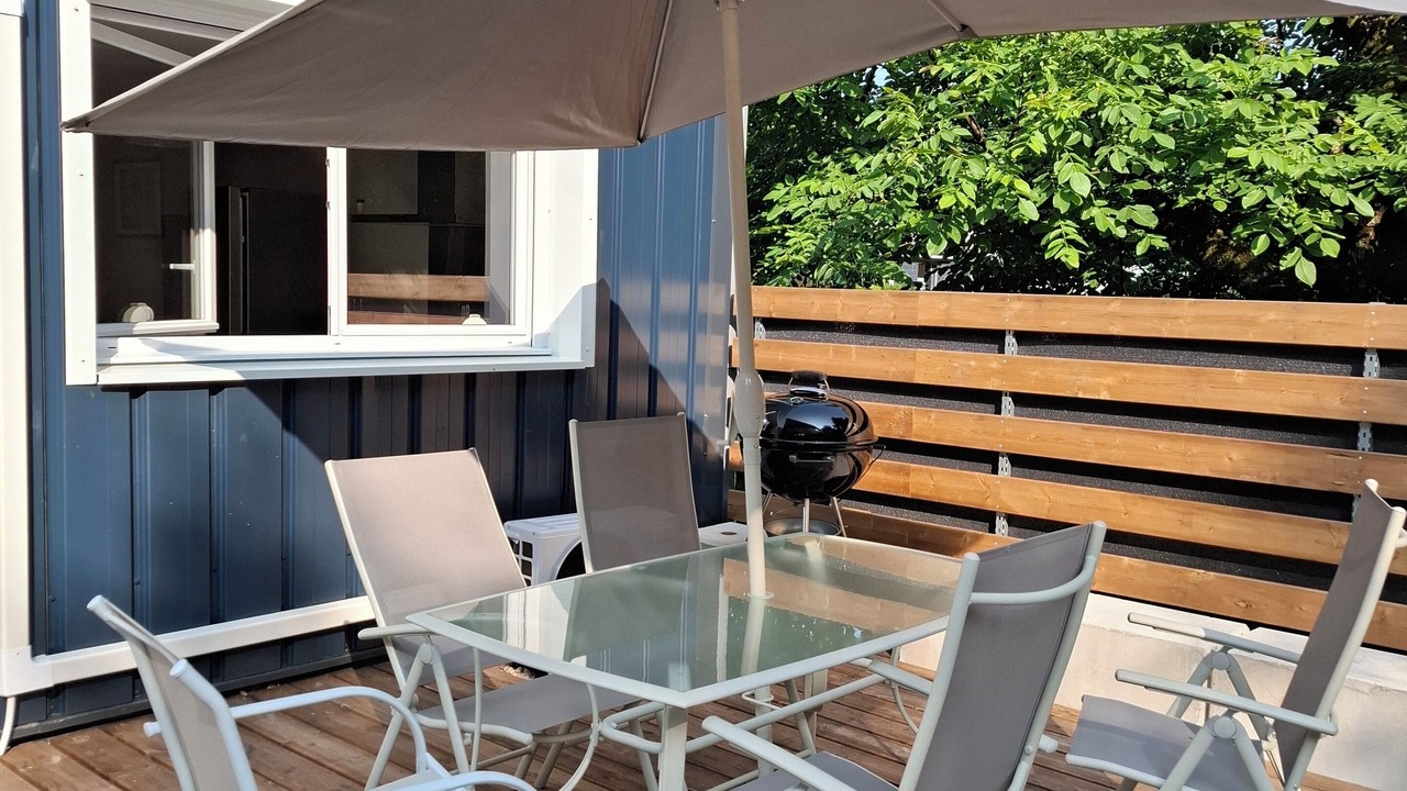 Photo of Outdoor in Saint-Vit