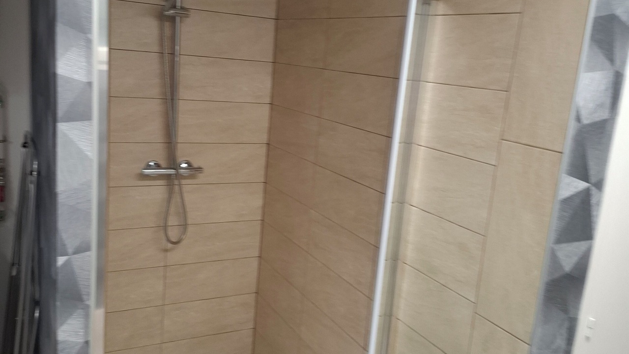 Photo of Bathroom in Saint-Vit