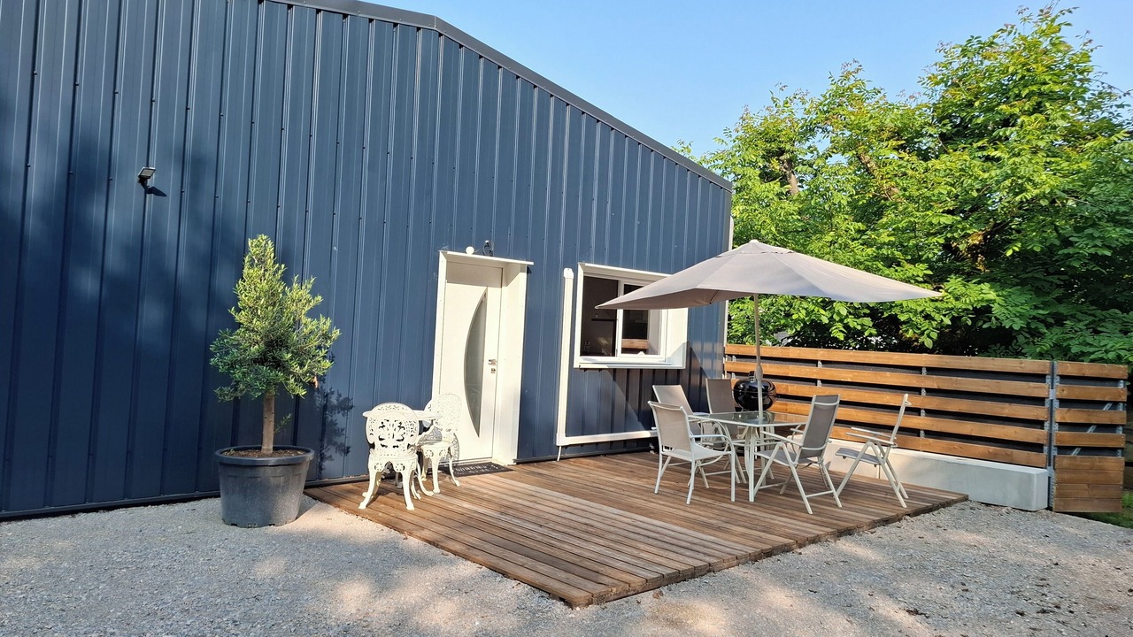 Photo of Outdoor in Saint-Vit