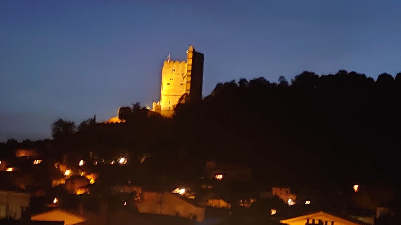 Photo of Others in Piegros-la-Clastre