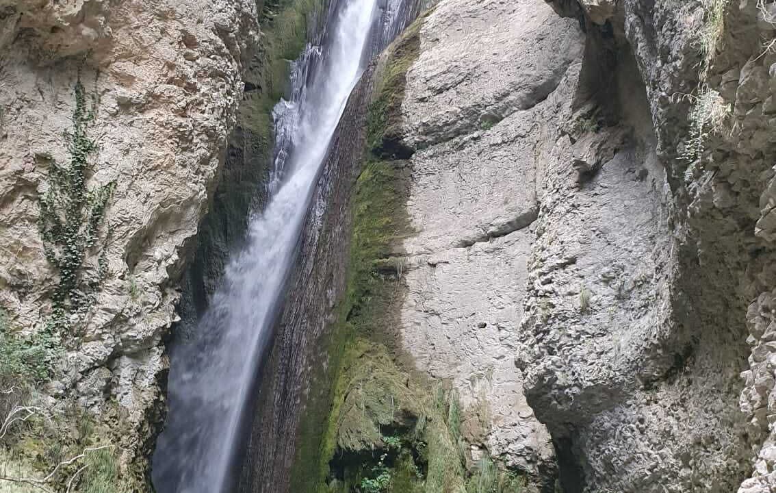 Photo of Others in Piegros-la-Clastre