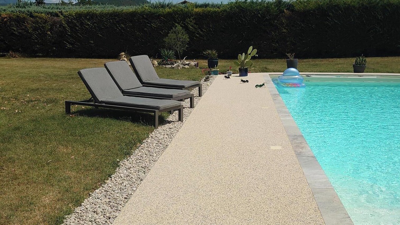 Photo of Outdoor in Piegros-la-Clastre