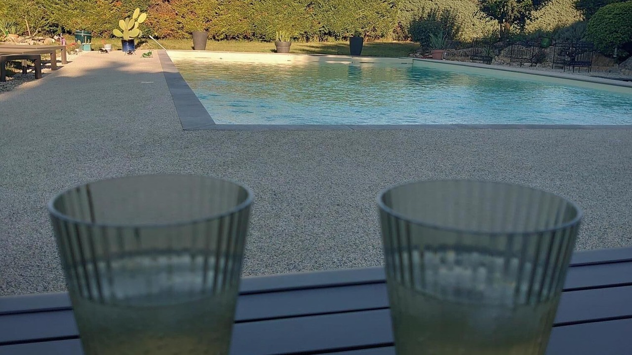 Photo of Outdoor in Piegros-la-Clastre