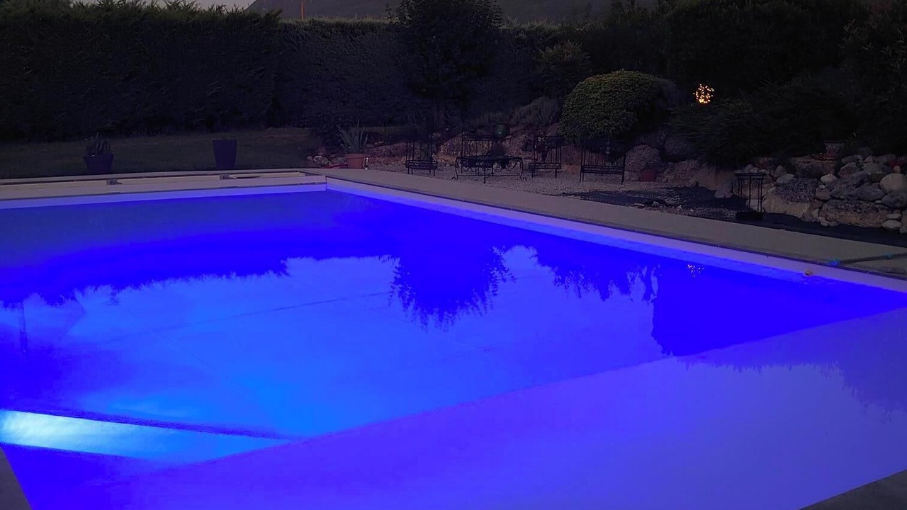 Photo of Outdoor in Piegros-la-Clastre