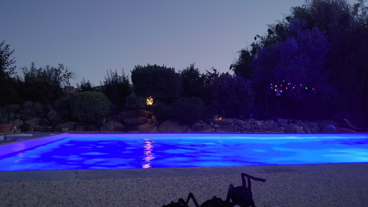 Photo of Outdoor in Piegros-la-Clastre