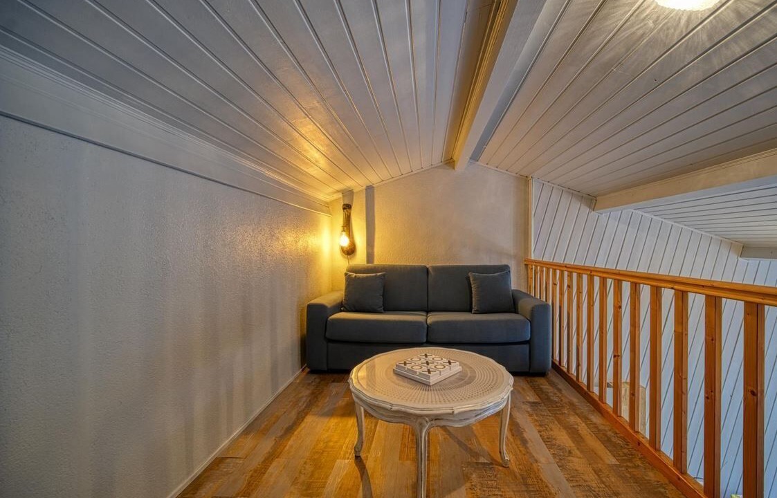 Photo of Livingroom in Piegros-la-Clastre