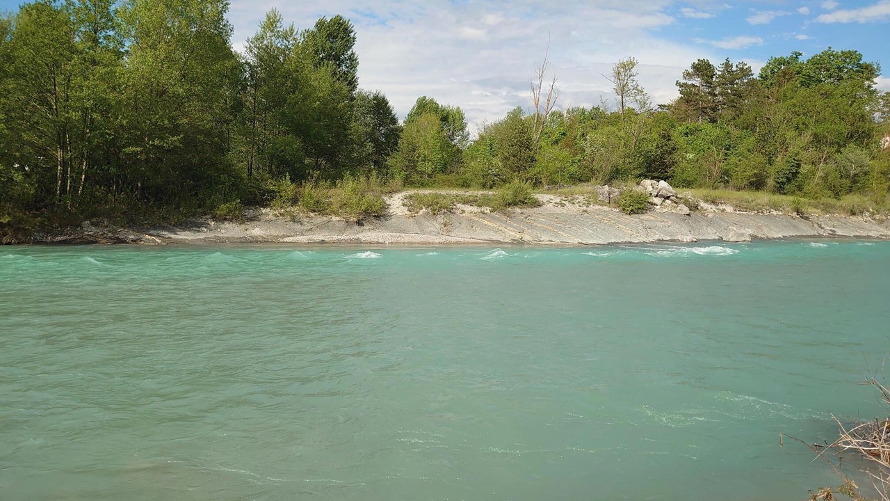 Photo of Others in Piegros-la-Clastre