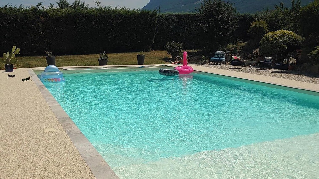 Photo of Outdoor in Piegros-la-Clastre