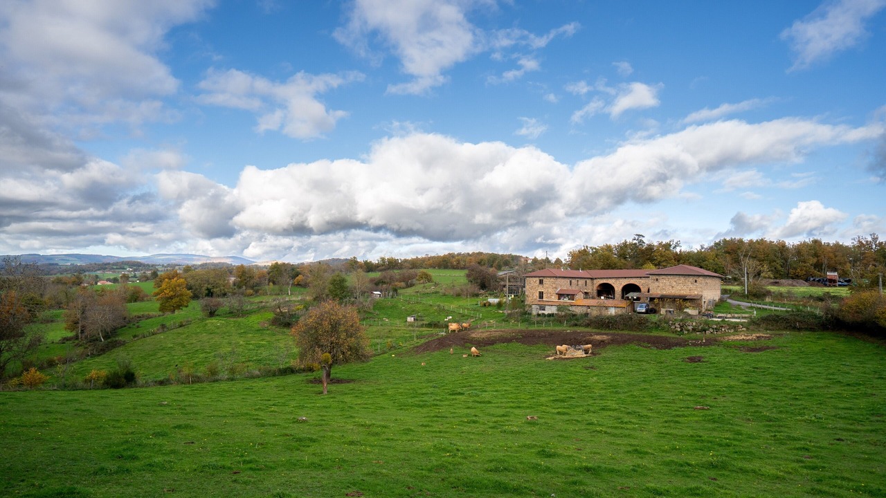 Photo of Others in Haute-Rivoire