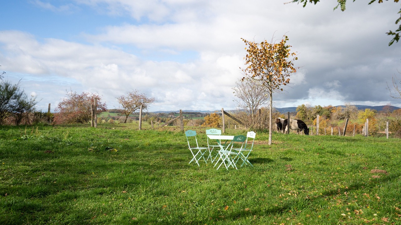 Photo of Others in Haute-Rivoire