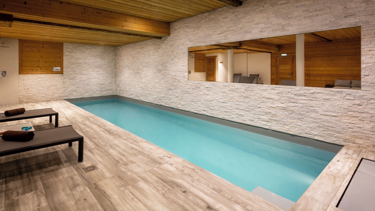 Photo of Outdoor in La Chapelle-d'Abondance