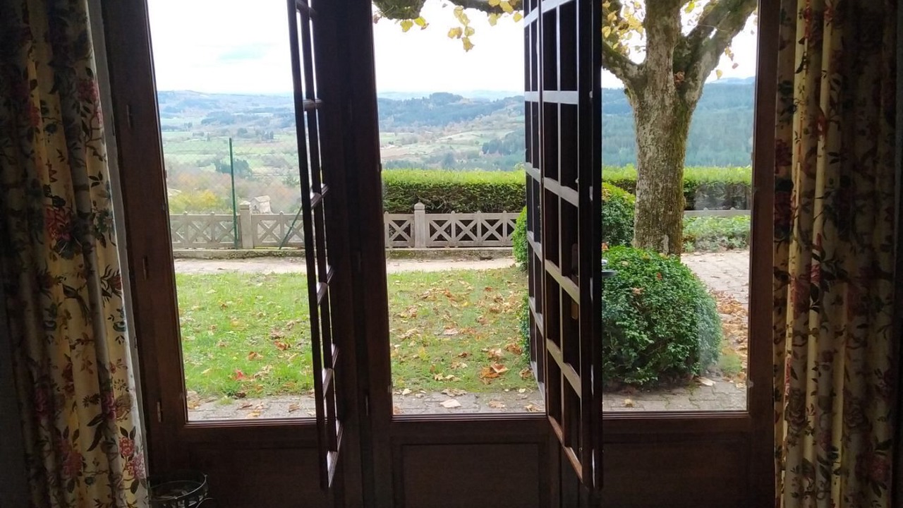 Photo of Others in Cervieres