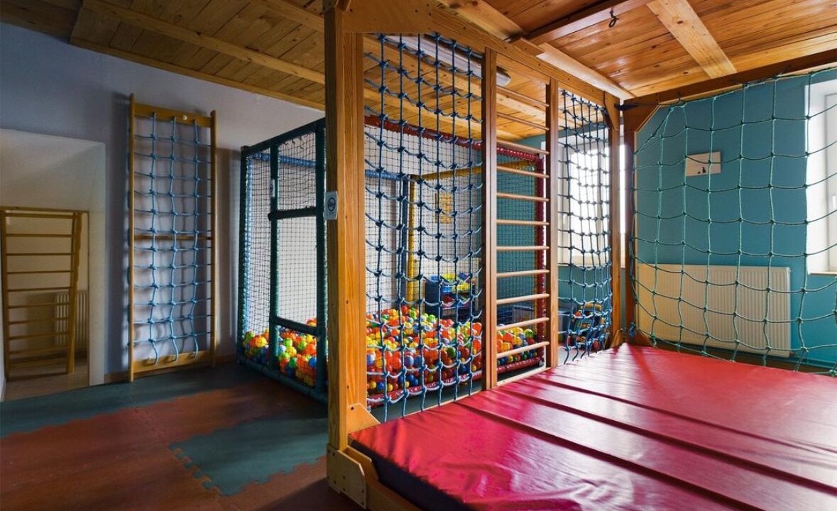 Photo of Bedroom in Bassigney