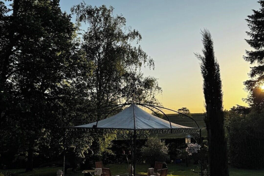 Photo of Outdoor in Aubusson-dʼAuvergne