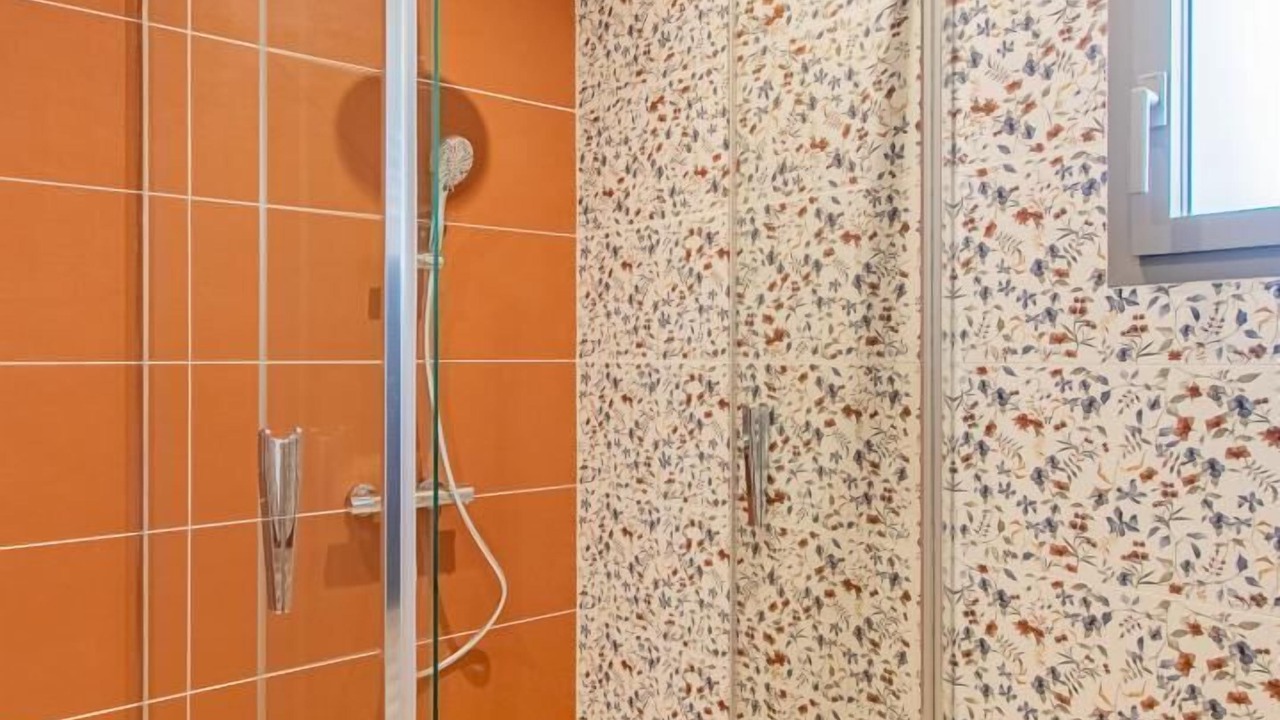 Photo of Bathroom in Jugy