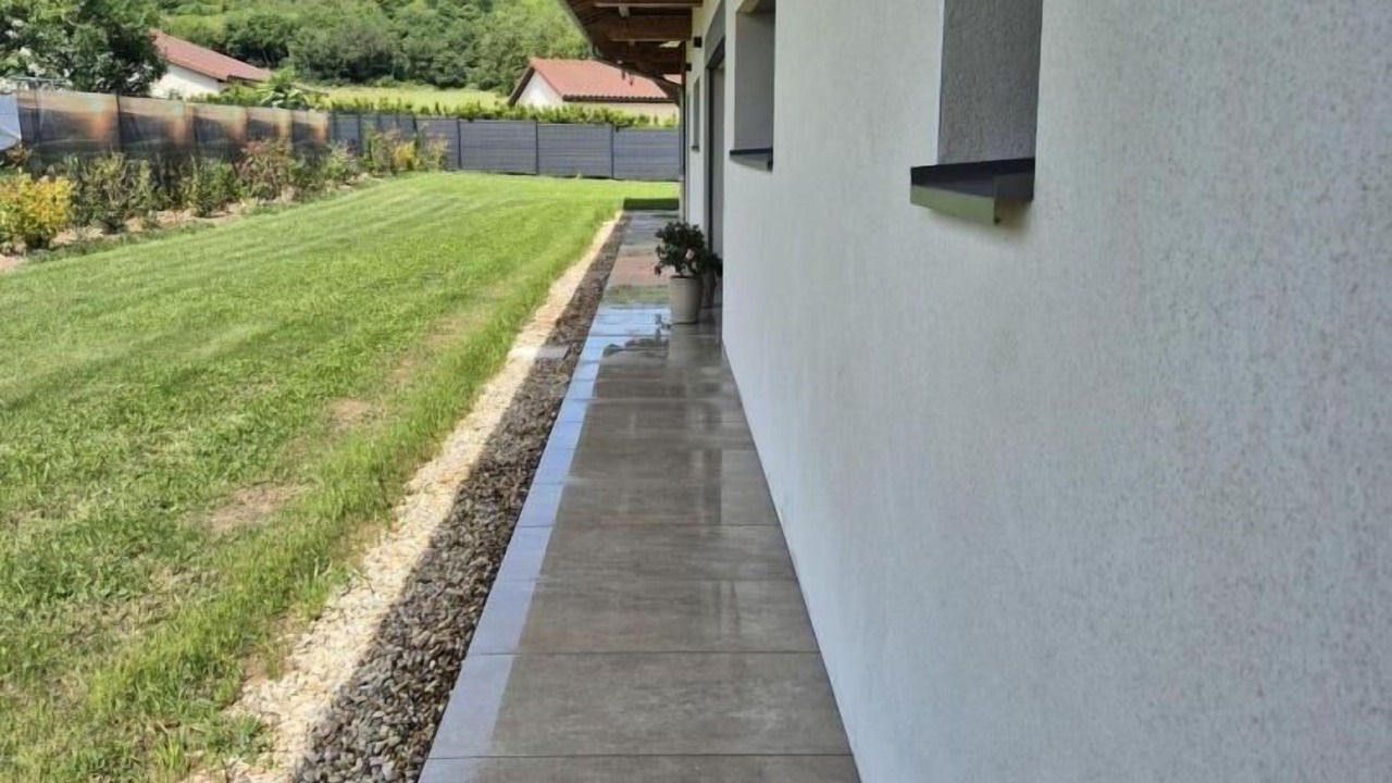 Photo of Outdoor in Jugy