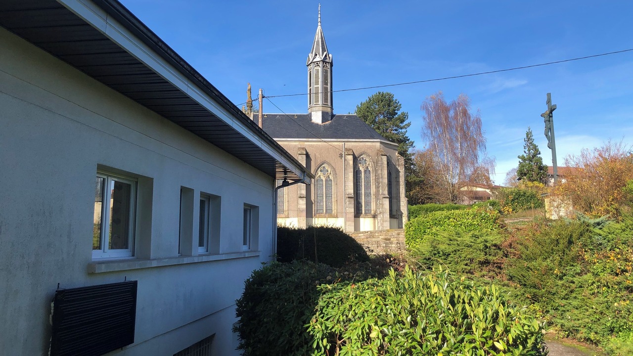 Photo of Others in Forges-les-Bains