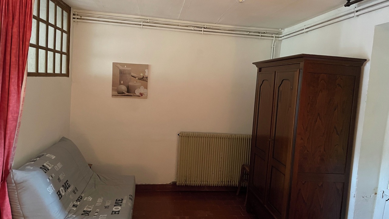 Photo of Livingroom in Sommant