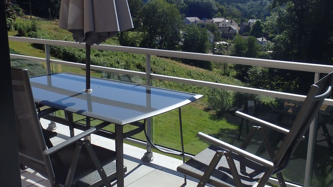 Photo of Outdoor in Saint-Bresson