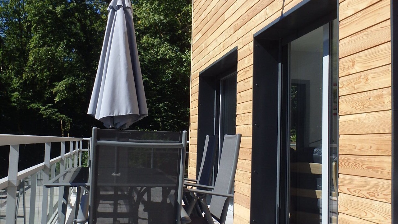 Photo of Outdoor in Saint-Bresson