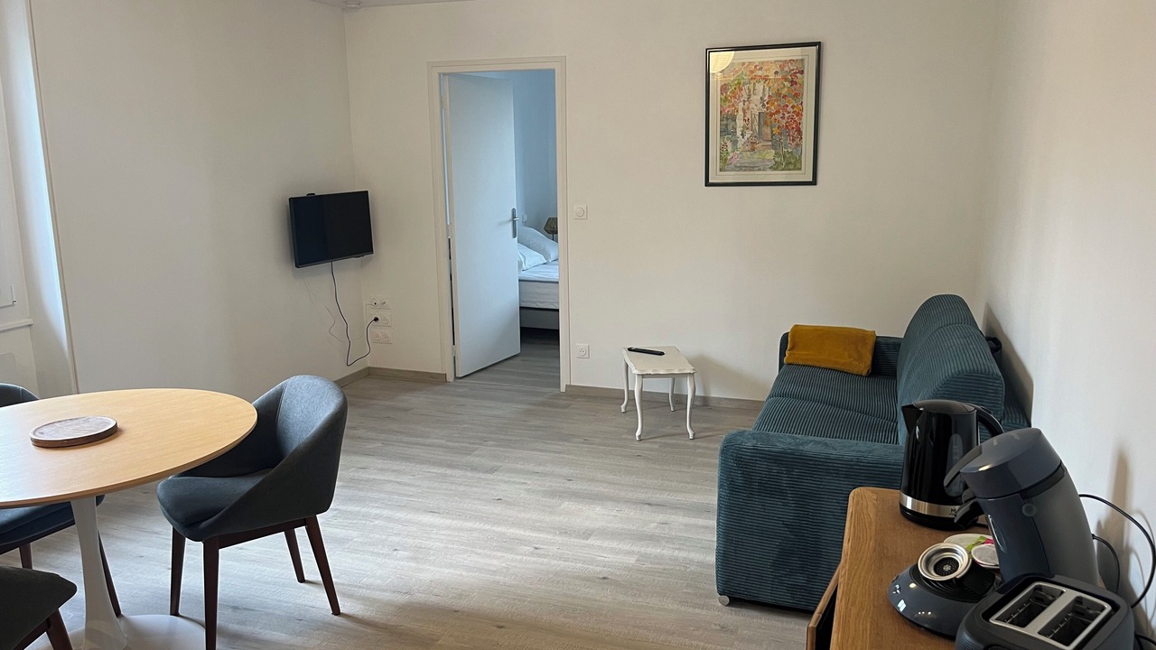Photo of Others in Saint-Honore-les-Bains