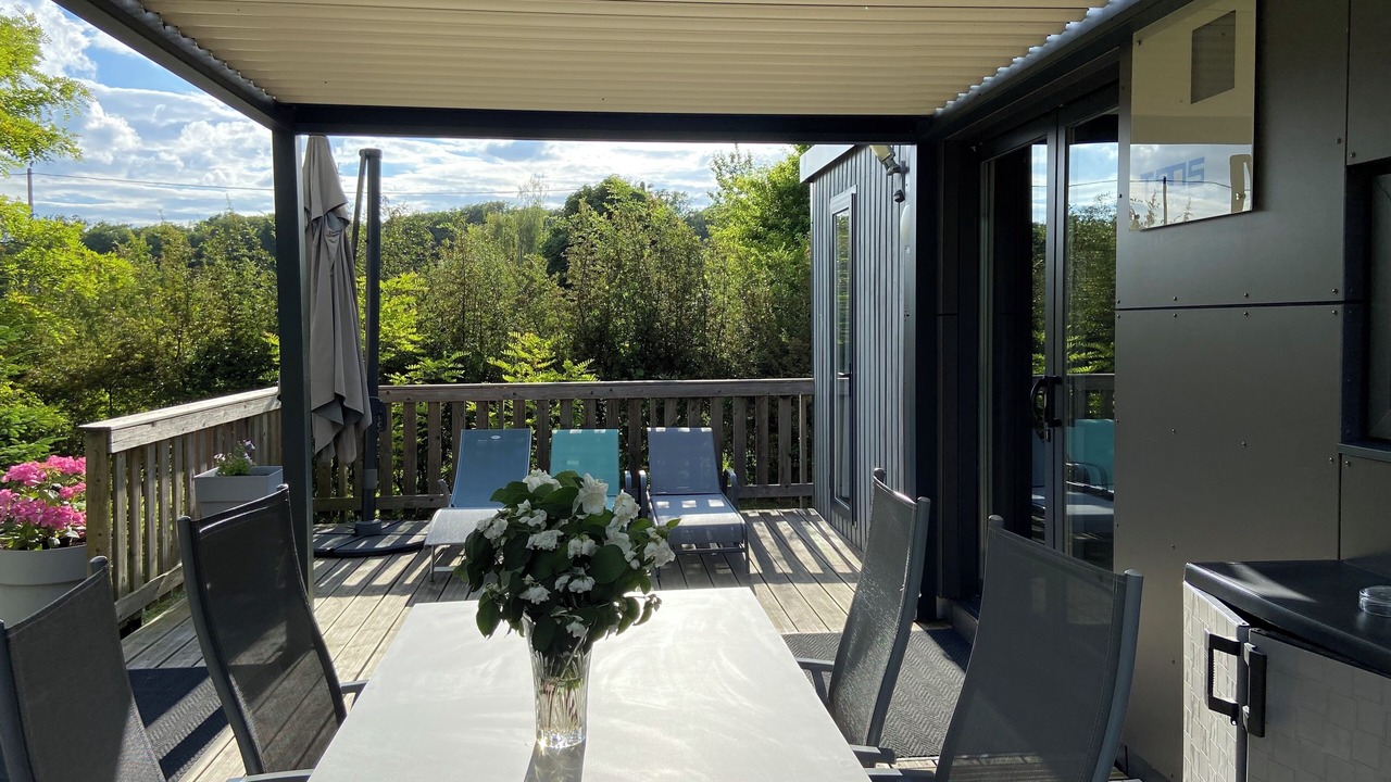 Photo of Outdoor in Moncheux
