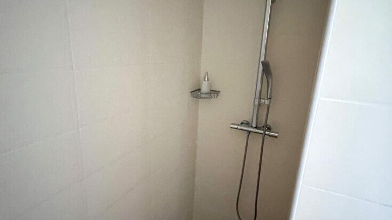 Photo of Bathroom in Montbeugny