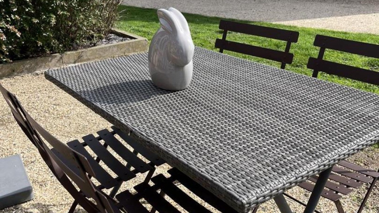 Photo of Outdoor in Montbeugny