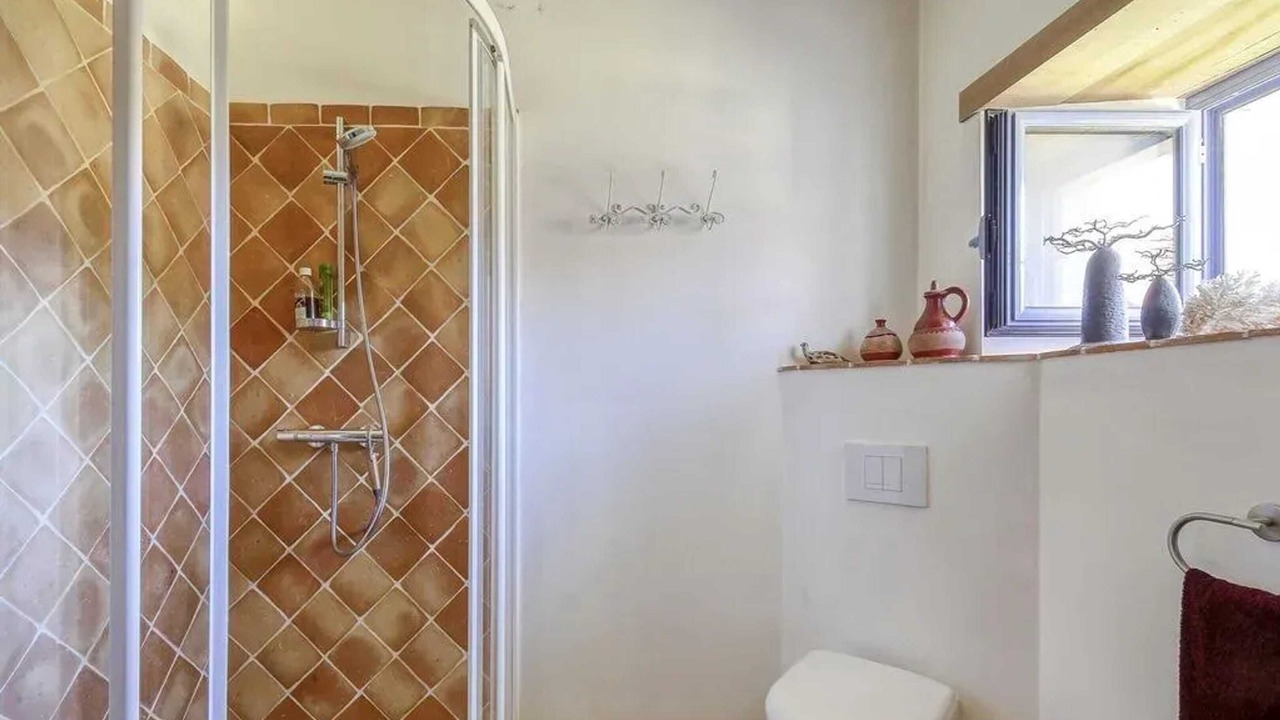 Photo of Bathroom in Talon