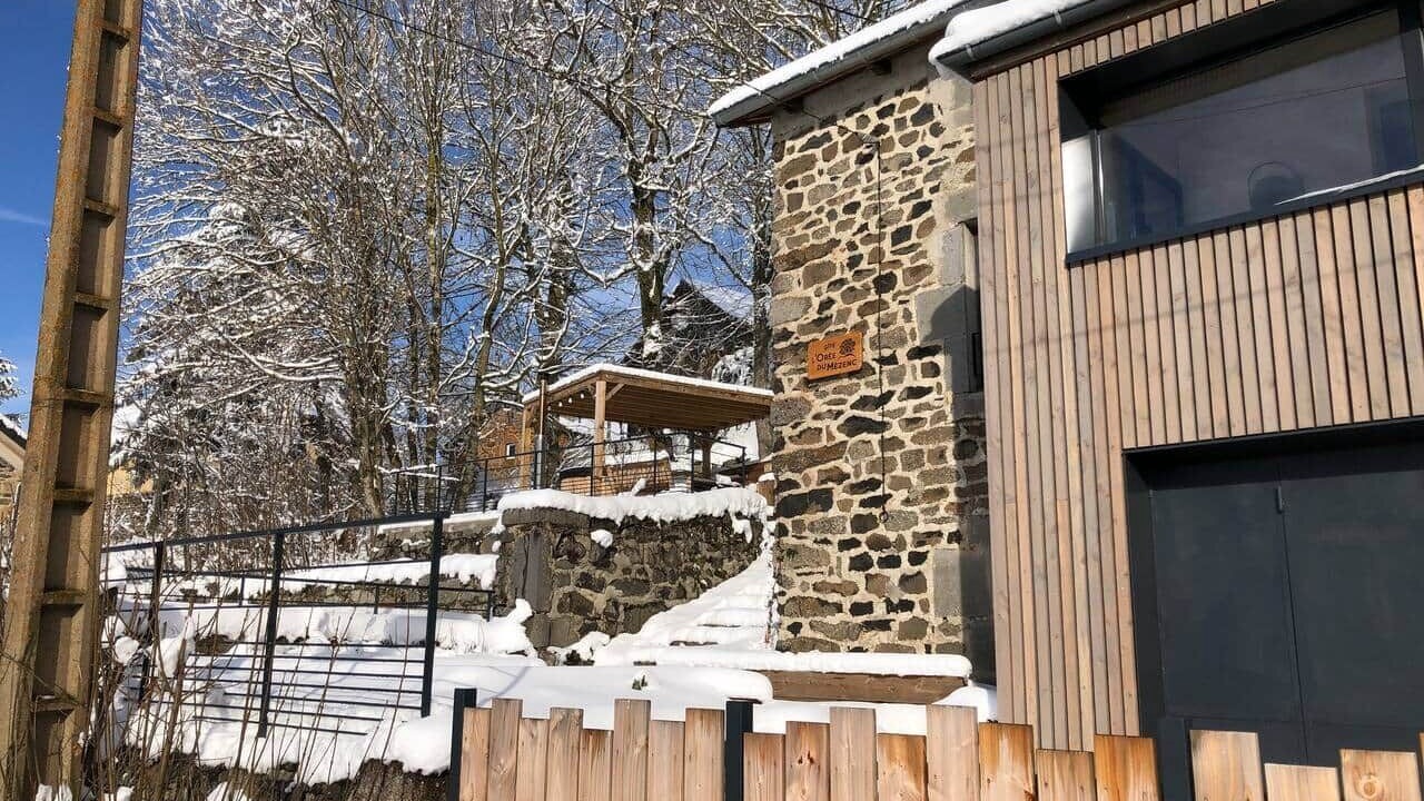 Photo of Outdoor in Saint-Front