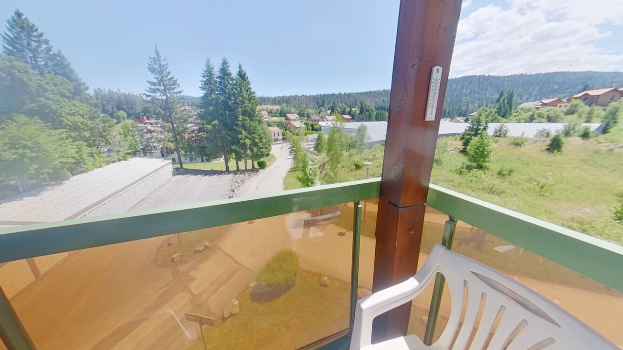 Photo of Outdoor in Premanon