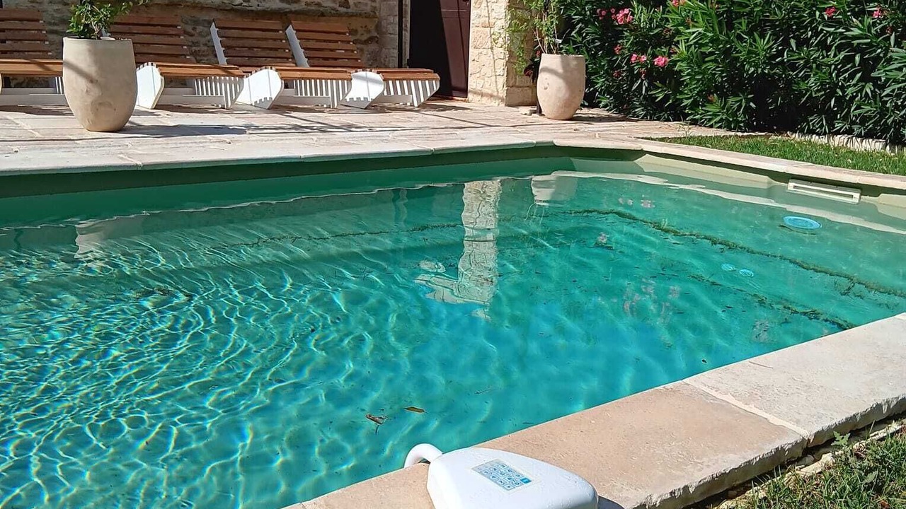 Photo of Outdoor in Solerieux
