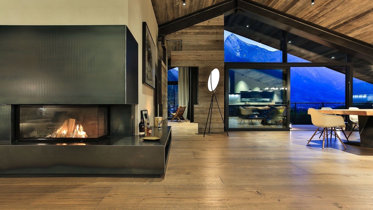 Photo of Others in Chamonix-Mont-Blanc