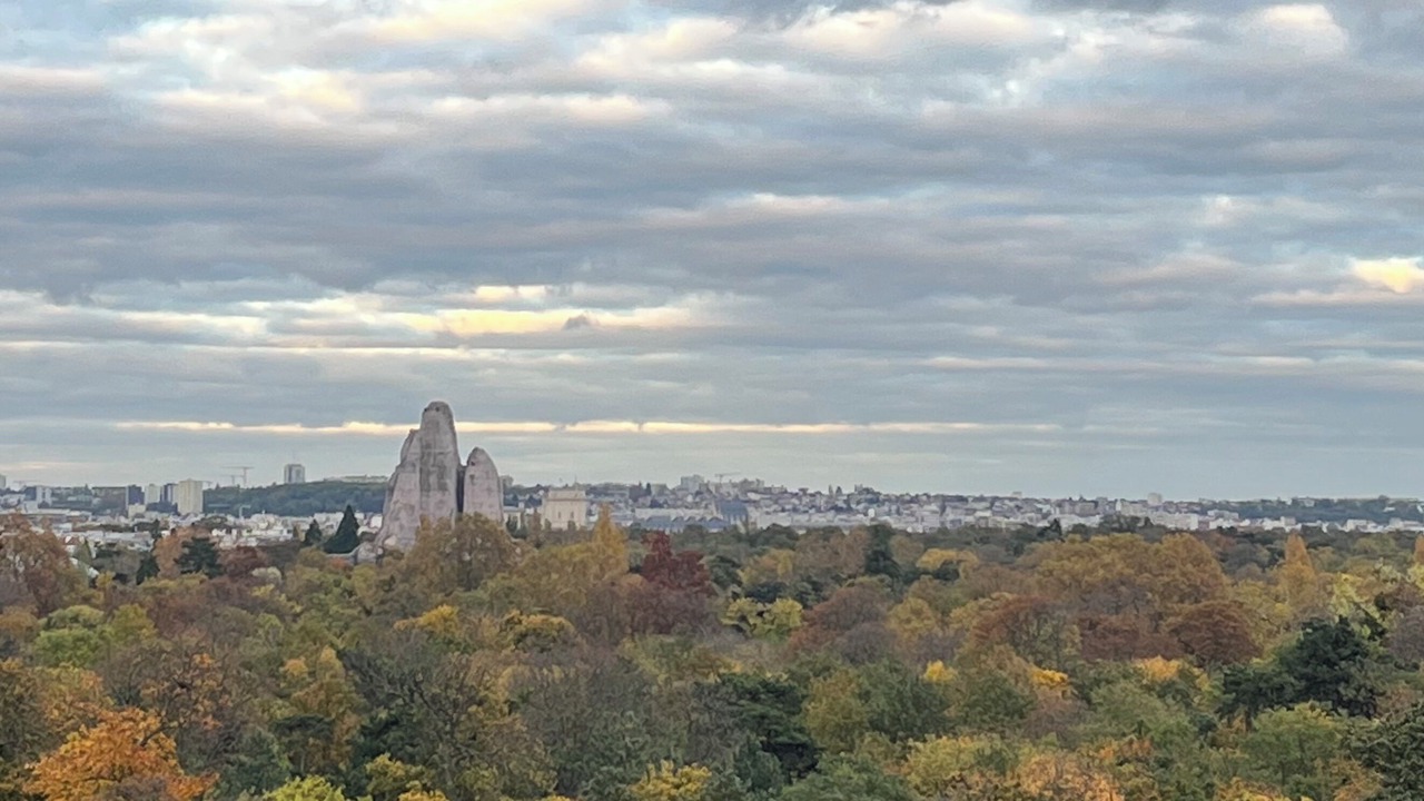 Photo of Others in Charenton-le-Pont