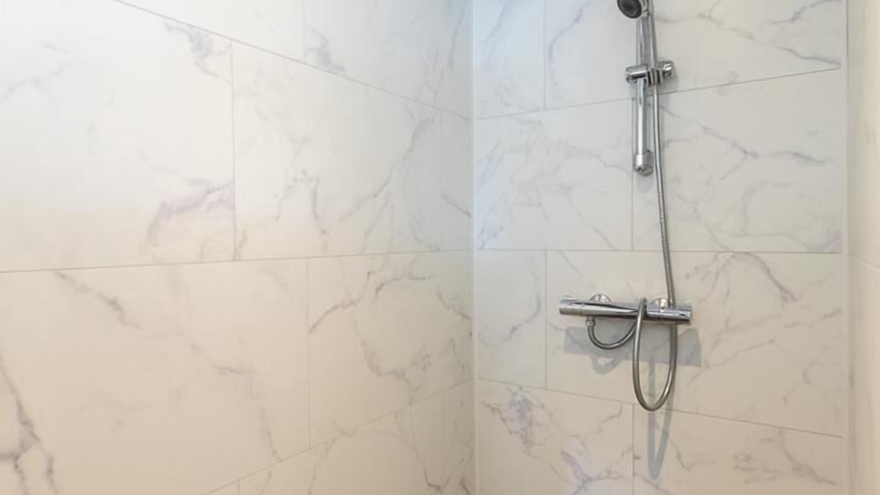 Photo of Bathroom in Job