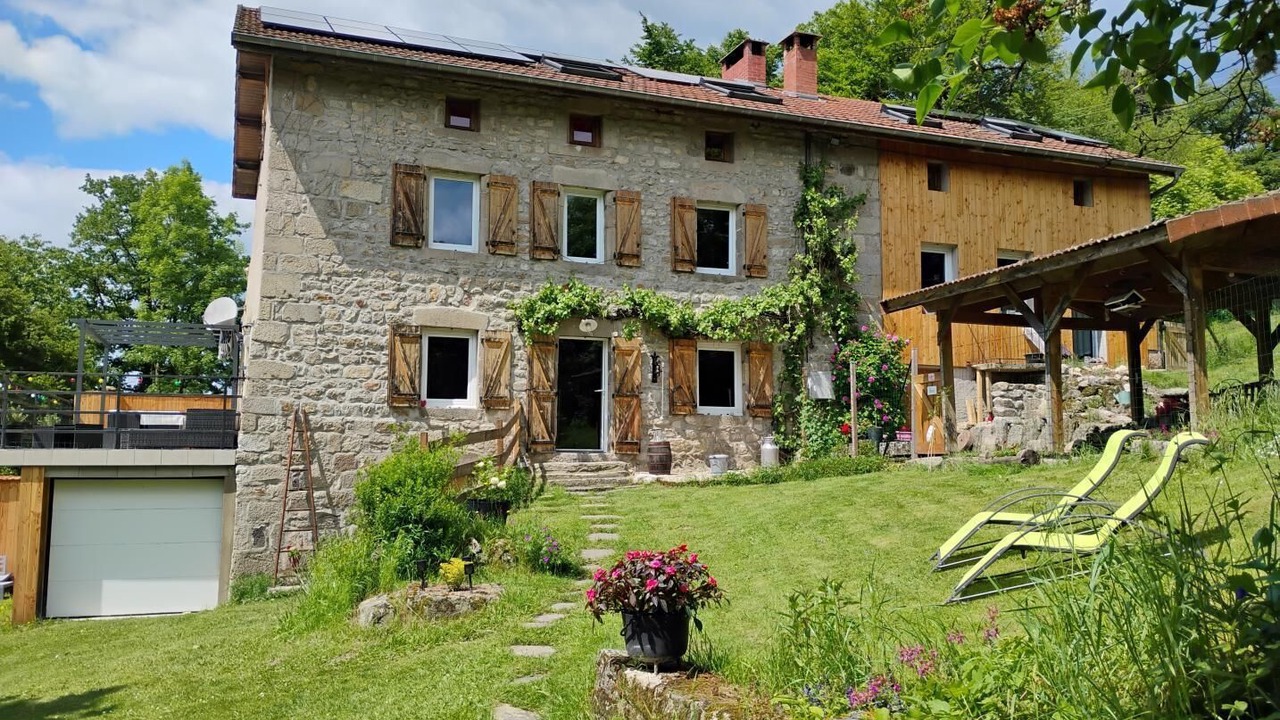 Photo of Outdoor in Job