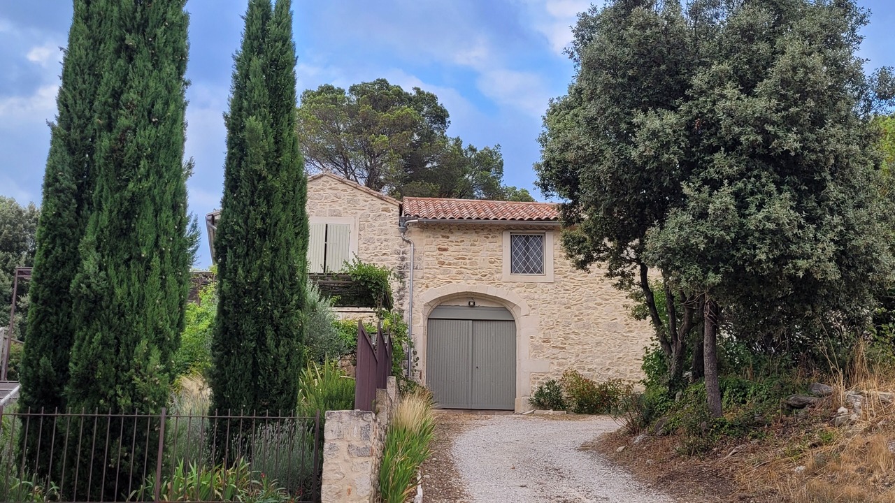 Photo of Outdoor in Solerieux