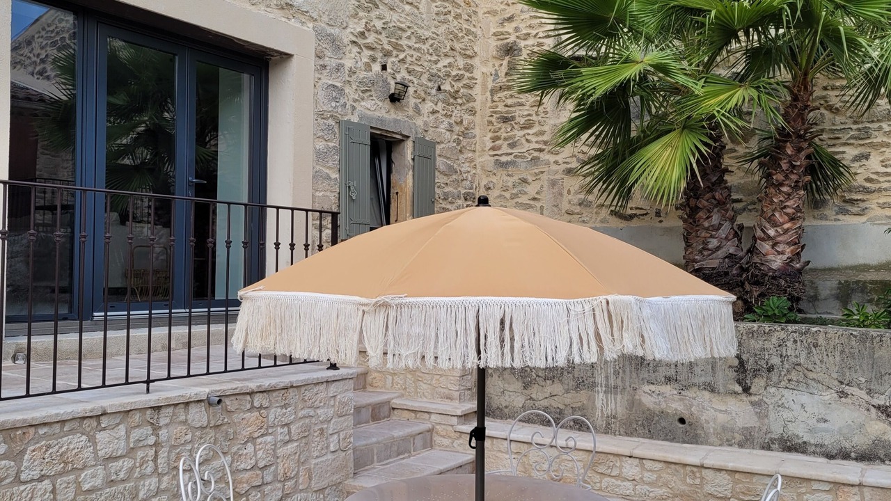 Photo of Outdoor in Solerieux