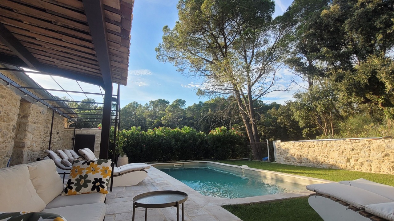 Photo of Outdoor in Solerieux