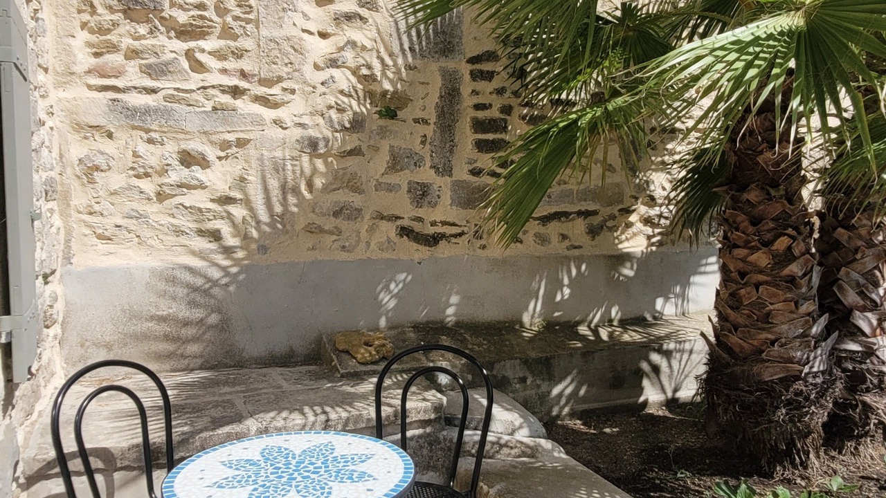 Photo of Outdoor in Solerieux