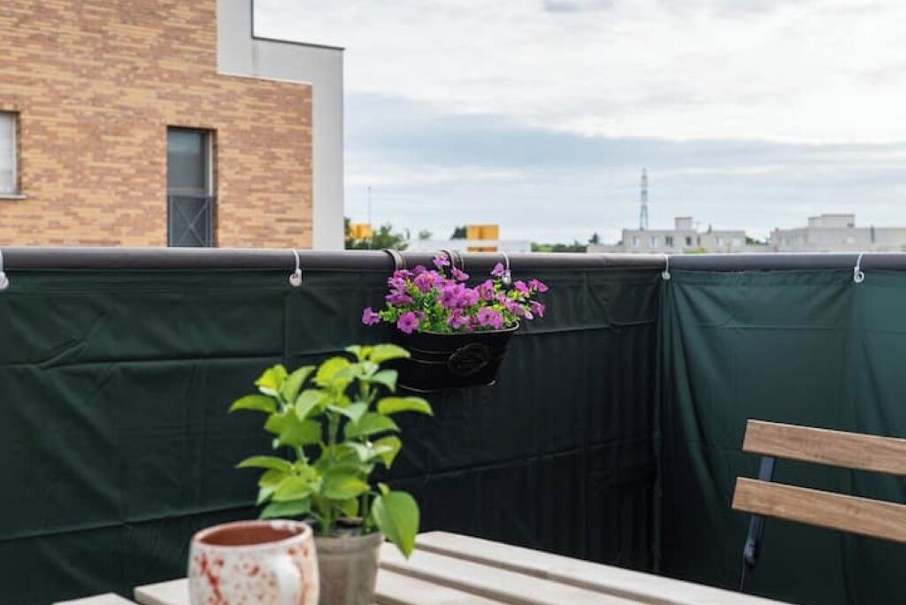 Photo of Outdoor in Courcouronnes
