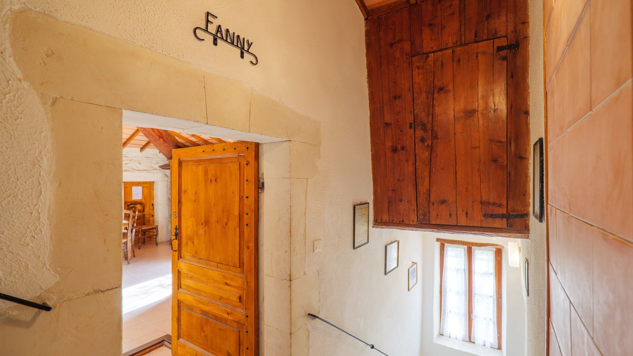 Photo of Others in La Garde-Adhemar