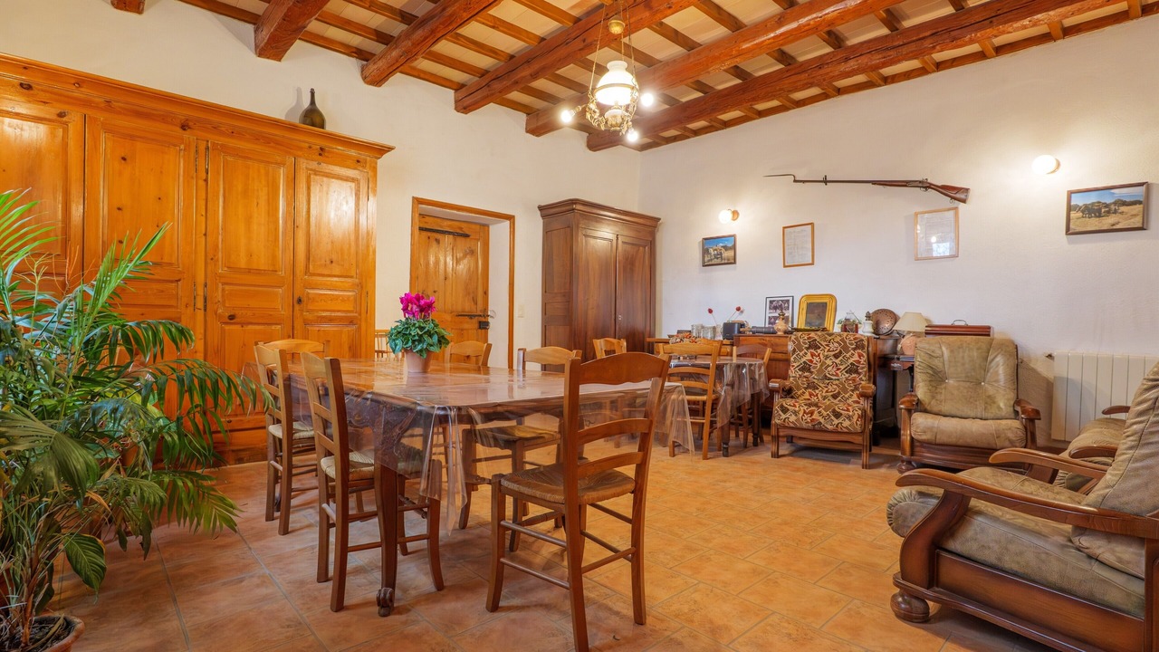 Photo of Others in La Garde-Adhemar