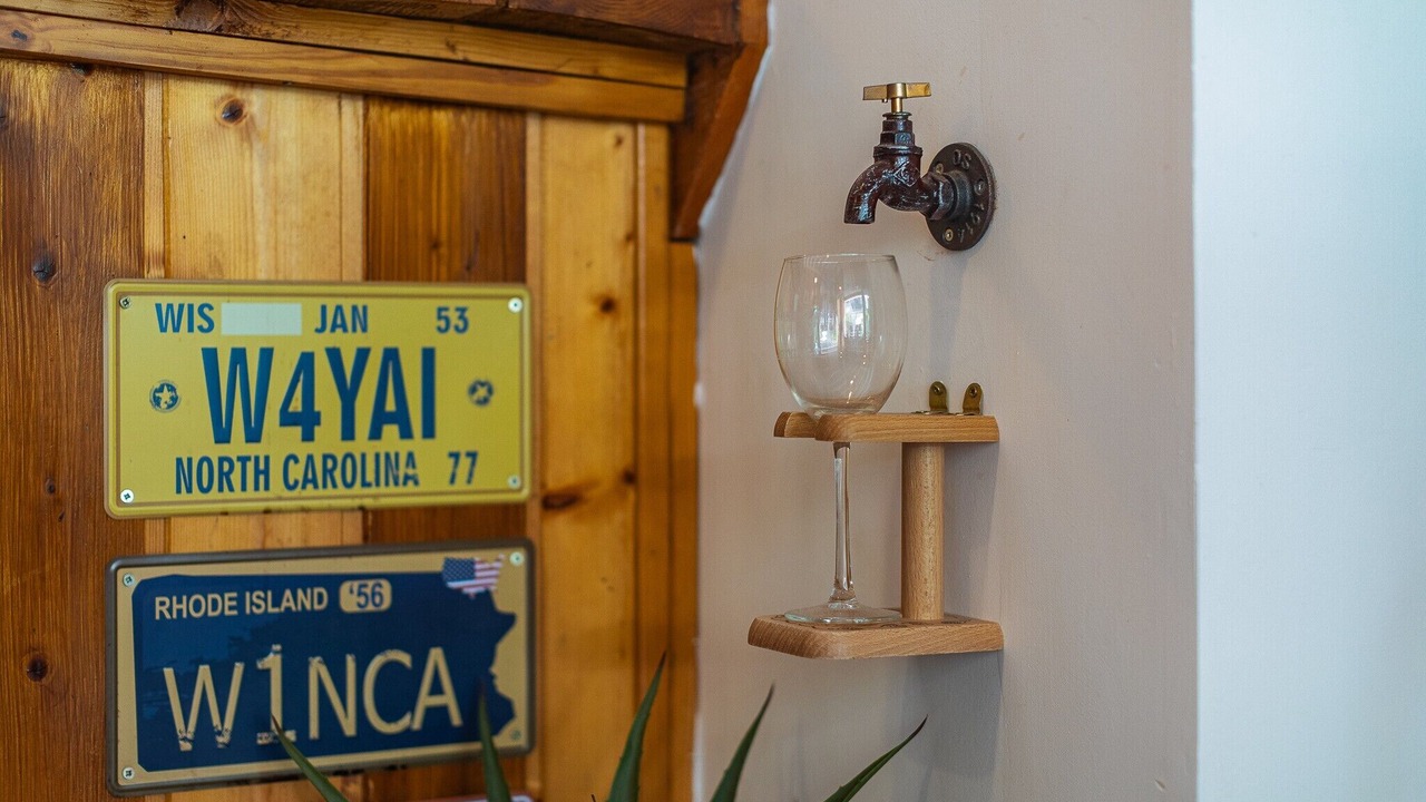 Photo of Others in Soyons